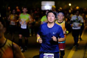 BIB: 47203
                            <button type="button" onclick="openModal(8430681)" class="btn btn-primary btn-sm float-right btn-popup" data-toggle="modal" data-target=".modal-high-quality">
                        <i class="fas fa-shopping-cart"></i> Add to Cart
                    </button>
                                            <button type="button" onclick="isThisMe(8430681, true)" class="btn btn-success btn-sm float-right btn-popup btn-isme hidden" data-toggle="tooltip" data-placement="bottom" title="นี่คือรูปของคุณใช่ไหม คลิกที่นี่เพื่อเอาเข้าอัลบั้ม">
                        <i class="fas fa-plus"></i> Add to album
                    </button>
                    <button type="button" onclick="isThisMe(8430681, false)" class="btn btn-warning btn-sm float-right btn-popup btn-isnotme hidden">
                        <i class="fas fa-ban"></i> Remove from album
                    </button>